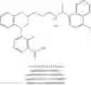Fig. 110 - Arylalkylamine compounds as calcium sensing receptor modulators