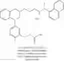 Fig. 111 - Arylalkylamine compounds as calcium sensing receptor modulators