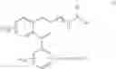Fig. 112 - Arylalkylamine compounds as calcium sensing receptor modulators