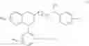 Fig. 113 - Arylalkylamine compounds as calcium sensing receptor modulators