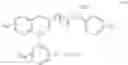 Fig. 115 - Arylalkylamine compounds as calcium sensing receptor modulators