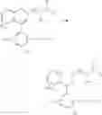 Fig. 12 - Arylalkylamine compounds as calcium sensing receptor modulators