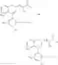 Fig. 121 - Arylalkylamine compounds as calcium sensing receptor modulators
