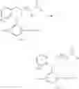 Fig. 13 - Arylalkylamine compounds as calcium sensing receptor modulators