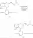 Fig. 14 - Arylalkylamine compounds as calcium sensing receptor modulators
