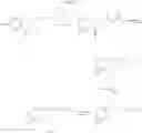 Fig. 15 - Arylalkylamine compounds as calcium sensing receptor modulators