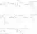 Fig. 16 - Arylalkylamine compounds as calcium sensing receptor modulators