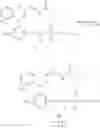 Fig. 19 - Arylalkylamine compounds as calcium sensing receptor modulators