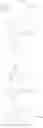 Fig. 20 - Arylalkylamine compounds as calcium sensing receptor modulators