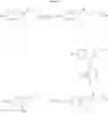 Fig. 22 - Arylalkylamine compounds as calcium sensing receptor modulators