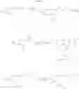 Fig. 23 - Arylalkylamine compounds as calcium sensing receptor modulators