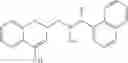 Fig. 26 - Arylalkylamine compounds as calcium sensing receptor modulators