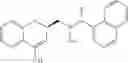 Fig. 27 - Arylalkylamine compounds as calcium sensing receptor modulators