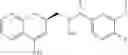 Fig. 28 - Arylalkylamine compounds as calcium sensing receptor modulators