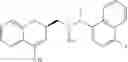 Fig. 29 - Arylalkylamine compounds as calcium sensing receptor modulators