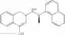 Fig. 30 - Arylalkylamine compounds as calcium sensing receptor modulators