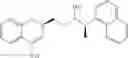 Fig. 32 - Arylalkylamine compounds as calcium sensing receptor modulators
