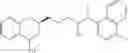 Fig. 33 - Arylalkylamine compounds as calcium sensing receptor modulators