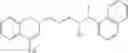 Fig. 34 - Arylalkylamine compounds as calcium sensing receptor modulators