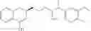 Fig. 35 - Arylalkylamine compounds as calcium sensing receptor modulators