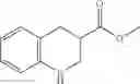 Fig. 37 - Arylalkylamine compounds as calcium sensing receptor modulators