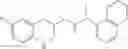 Fig. 41 - Arylalkylamine compounds as calcium sensing receptor modulators