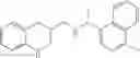 Fig. 42 - Arylalkylamine compounds as calcium sensing receptor modulators
