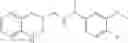 Fig. 43 - Arylalkylamine compounds as calcium sensing receptor modulators