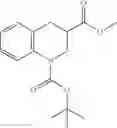 Fig. 44 - Arylalkylamine compounds as calcium sensing receptor modulators