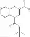 Fig. 45 - Arylalkylamine compounds as calcium sensing receptor modulators