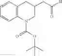 Fig. 46 - Arylalkylamine compounds as calcium sensing receptor modulators