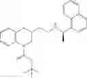 Fig. 47 - Arylalkylamine compounds as calcium sensing receptor modulators