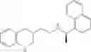 Fig. 48 - Arylalkylamine compounds as calcium sensing receptor modulators