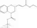 Fig. 49 - Arylalkylamine compounds as calcium sensing receptor modulators