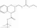 Fig. 50 - Arylalkylamine compounds as calcium sensing receptor modulators