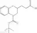 Fig. 51 - Arylalkylamine compounds as calcium sensing receptor modulators