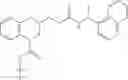 Fig. 52 - Arylalkylamine compounds as calcium sensing receptor modulators