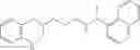 Fig. 53 - Arylalkylamine compounds as calcium sensing receptor modulators