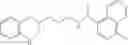 Fig. 54 - Arylalkylamine compounds as calcium sensing receptor modulators
