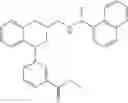Fig. 55 - Arylalkylamine compounds as calcium sensing receptor modulators