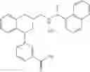Fig. 56 - Arylalkylamine compounds as calcium sensing receptor modulators