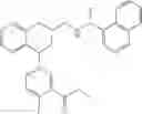 Fig. 57 - Arylalkylamine compounds as calcium sensing receptor modulators