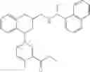 Fig. 58 - Arylalkylamine compounds as calcium sensing receptor modulators