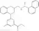 Fig. 59 - Arylalkylamine compounds as calcium sensing receptor modulators