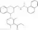 Fig. 60 - Arylalkylamine compounds as calcium sensing receptor modulators