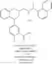 Fig. 61 - Arylalkylamine compounds as calcium sensing receptor modulators