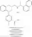 Fig. 62 - Arylalkylamine compounds as calcium sensing receptor modulators