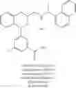 Fig. 63 - Arylalkylamine compounds as calcium sensing receptor modulators