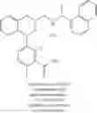 Fig. 64 - Arylalkylamine compounds as calcium sensing receptor modulators