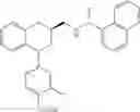 Fig. 65 - Arylalkylamine compounds as calcium sensing receptor modulators